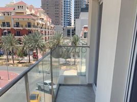 2 Bedroom Apartment for sale at Oxford Boulevard, Jumeirah Village Circle (JVC)