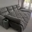 1 Bedroom Condo for rent at Le Versace, Patong, Kathu