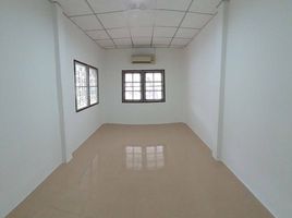 2 Bedroom House for sale at Nanthawan 5, Khok Faet