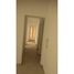 3 Schlafzimmer Appartement zu verkaufen im El Rehab Extension, Al Rehab, New Cairo City