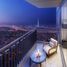 2 Bedroom Apartment for sale at Downtown Views II, 