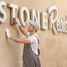 3 Bedroom Apartment for sale at Stone Residence, The 5th Settlement, New Cairo City