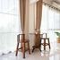 3 Bedroom Villa for rent in Doi Saket Chiang Mai, Choeng Doi, Doi Saket