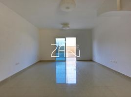 3 Bedroom House for sale at Desert Style, Al Reef Villas, Al Reef