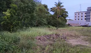 N/A Grundstück zu verkaufen in Pak Nam, Krabi 