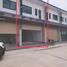 1 Bedroom Townhouse for sale in Bang Len, Nakhon Pathom, Bang Len, Bang Len