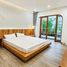 3 Schlafzimmer Haus zu vermieten in Hoa Cuong Bac, Hai Chau, Hoa Cuong Bac
