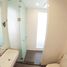 1 Schlafzimmer Wohnung zu vermieten im A Space Asoke-Ratchada, Din Daeng