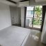 2 Bedroom Apartment for sale at The Waterford Sukhumvit 50, Phra Khanong, Khlong Toei, Bangkok, Thailand
