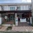 3 Bedroom House for rent at Pruksa Ville 56 Puttamonton Sai 5, Bang Toei, Sam Phran, Nakhon Pathom