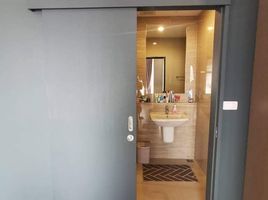 1 Bedroom Condo for rent at Niche Mono Charoen Nakorn, Dao Khanong