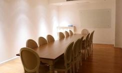 Photo 3 of the Co-Working Space / Meeting Room at Malibu Kao Tao