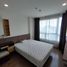 1 Bedroom Apartment for sale at U Delight Rattanathibet, Bang Kraso