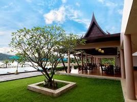 2 Bedroom Condo for sale at Tranquility Bay, Ko Chang Tai