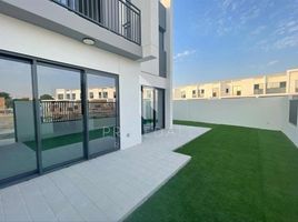 4 Bedroom Townhouse for sale at La Rosa, Villanova, Dubai Land