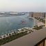 1 Bedroom Apartment for sale at Building A, Al Zeina, Al Raha Beach, Abu Dhabi