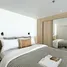 1 Bedroom Apartment for rent at Culture Thonglor, Khlong Tan Nuea