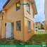 2 Bedroom House for sale at Camella Lipa Heights, Lipa City, Batangas, Calabarzon, Philippines