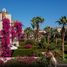 1 Bedroom Apartment for sale at Veranda Sahl Hasheesh Resort, Sahl Hasheesh