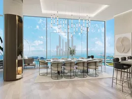 3 Bedroom Apartment for sale at Liv Lux, Park Island, Dubai Marina