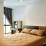1 Schlafzimmer Wohnung zu vermieten im Ideo Mobi Wongsawang - Interchange, Bang Sue