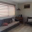 5 Schlafzimmer Villa zu vermieten in Ecuador, Yasuni, Aguarico, Orellana, Ecuador