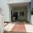 5 Bedroom House for sale in Madhya Pradesh, Bhopal, Bhopal, Madhya Pradesh