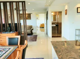 1 Bedroom Condo for rent at Porch Land 2 , Nong Prue