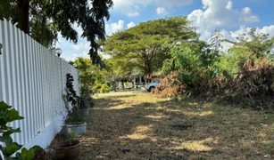 N/A Land for sale in Bang Kaeo, Samut Prakan 