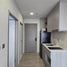 2 Bedroom Condo for rent at Modiz Launch, Khlong Nueng, Khlong Luang, Pathum Thani