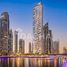 2 Bedroom Condo for sale at Marina Shores, Park Island, Dubai Marina