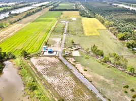  Land for sale in Ban Phrik, Ban Na, Ban Phrik