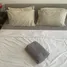 Studio Penthouse zu vermieten im Persada, Kapar, Klang, Selangor