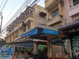 3 Schlafzimmer Ganzes Gebäude zu verkaufen in Phra Samut Chedi, Samut Prakan, Laem Fa Pha, Phra Samut Chedi