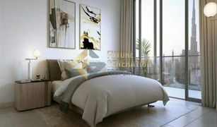 1 Schlafzimmer Appartement zu verkaufen in Burj Khalifa Area, Dubai Burj Royale