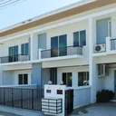 กาญจน์กนกทาวน์ 2