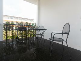 2 Schlafzimmer Villa zu vermieten in Mueang Krabi, Krabi, Nong Thale, Mueang Krabi