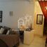 2 Bedroom Apartment for sale at magnifique appartement a vendre, Na Sidi Belyout, Casablanca, Grand Casablanca