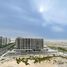 1 Bedroom Apartment for sale at Park Heights, Park Heights, Dubai Hills Estate