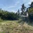  Land for sale in Pattaya Chon Buri, Pong, Pattaya