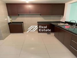 1 Bedroom Apartment for sale at Marina Heights 2, Marina Square, Al Reem Island, Abu Dhabi