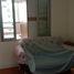 อพาร์ทเม้นท์ 1 ห้องนอน ให้เช่า ในโครงการ ลุมพินี คอนโด ทาวน์ รัตนาธิเบศร์, บางกระสอ