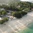 20 Bedroom Hotel for sale in Lamai Beach, Maret, Maret