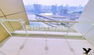 3 Bedrooms Apartment for sale in Queue Point, Dubai Tala 1