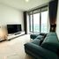 2 Schlafzimmer Appartement zu vermieten im Empire City Thu Thiem, Thu Thiem, District 2, Ho Chi Minh City