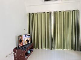 2 Schlafzimmer Villa zu vermieten im Ananda Lake View, Thep Krasattri