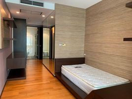 2 Schlafzimmer Wohnung zu vermieten im The Height, Khlong Tan Nuea