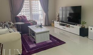 1 Habitación Apartamento en venta en The Arena Apartments, Dubái The Medalist