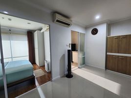 1 Schlafzimmer Wohnung zu verkaufen im Lumpini Place Rama IX-Ratchada, Huai Khwang