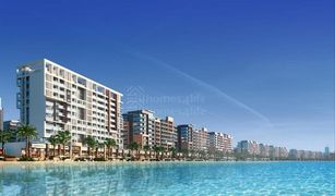 Studio Apartment for sale in Phase 1, Dubai Azizi Star